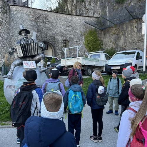 Festung