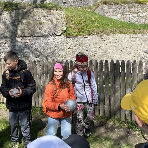 Festung