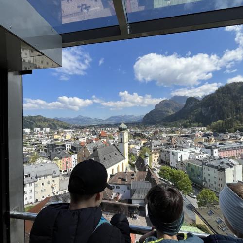 Festung